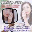 8fff7e213be61bee3fef006f887f807a806ec46ec06ec074f8f7f1f7ffffc74a