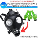 fffffae9966a8104fbfff1f3a065e0408192d1bfd81fe07fe06ff13ff47ffeff