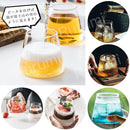 fd3f7ff09a207c208f340d39fff1ffe0f8f4f9e0fff1cf39c73ac36eb6acff30