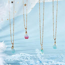 f8dbe385e93de97debfdc7ff8dff3fff73ff1edf07dfd9cfe4038060ba20818c