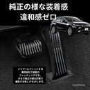 000020d0000003dc003f4006002000600a000d14001a0135800b0c67275637ff