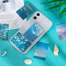 bf80fcc0f860fa60f8f0d7f81f78367f0da75c2610320881056a83fe810ec3c7