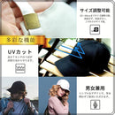 3f9f9fffc7ffc7ff7fff1063f8c1fc80fb00ff00f801d8df881f081f011f009f