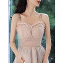 81c08180838083f8fffcfffcfffcfff4dff4dff4cfe4cfe4fff4bffc9ff8bfcc