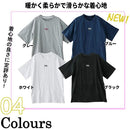 fffffffff987f003e003e007f087ff07fe03ff03ff87ff87ff87ffffffff83ff