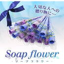 c7ffc31f030d1fef00079007d007c007e007f803ff03ffffff7fc3d7ffffffff