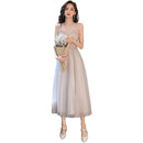 fffffe3ffe3ffc3ffc1ffc1ffc3ffc1ffc1ffc1ffc1ffc0ffc0ffedffedfffdf