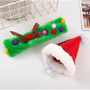 cbbe47fe87fe75feff8efc0fe80f80098061c0f3cfbbff9fffafff9fffffffff