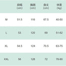 0000000000800000ffffffffffff000000000000ffffff6dffff000000000000