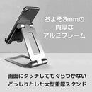 ff00f100e000e3fec27881f801fe0d00fd00e7ff9affe0ffffff87118001ffff