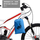 ffff807f801f800fffbfffeffefffbcfee2bdc3ffc30d823c40bd81b579d0fb8