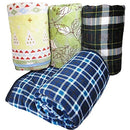 fffffdc0fdccfdc0fdc0fd80fc05fc01e001c00380070007000fe01ff81ffe3f