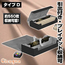 03ff07fdc78d831d80098033fc0fee3fef1ff085e001e001f800e03cf8fcfc7f