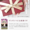 064102c1fa831e03fc83e903d903c19fc7fffffffffffeffdfff8fff9fff83ff