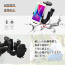 fffffff7ffdfff93ff97ffaeffd3fffffeffff5fcba301af01ff21ef7b9ffff700000000000032b300000000eb008700