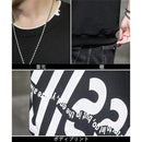 7e017c01f8010003000300030003000036c035b87f98cbfefff777fff5df0080