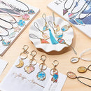 fff8ffff40fef5fac3f89f6fffa8ff2b9df3bc037d8ff7fbfcfcfa5bf69bfcda