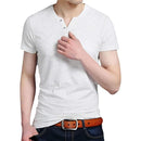 fc3ffc7fffffffffce7fcc3fc413c703c7e187e18ffd9fff9fff9e07c0078007