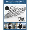 00000a0600007fff4bff4f1f789f73fb79ff13ff7ff17fef0000006f5024622d