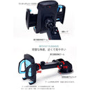 fc1ffc07e007e007e01ff80fff8fffffffffefffc7c7a001a1e1e3fff3ffffff