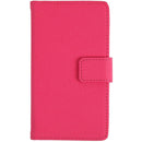 fffff00ff007f007f007f007f007f007f007f007f007f007f007f007f00ff00f