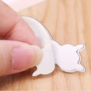 ffef7fff3fff1eff1fee1ffe0fbff3fedffe07ff01fe01fe038e002f03ff07ff