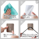 3f3e7f7fc7f7c3e7c3ffc1d3831883283f3f7777e3e303e303fb733ef910f878