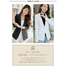 fffff90b9101800180418867807b837983759361ffffffffffffffffffffffff