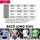 0fff0fff86f79fff86579fff8fffdfffffffffffe20700000060006000000900