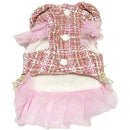 fffffc0ff807f007fa07e08ffc0ff207f4c7f007c7fbe7e3e40fefa5ef8fef6f