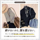 ffffffffff8fcf838703c301c103c001e00180018001dfffffffffffffffffff