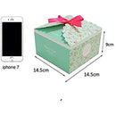 fffffe0f8c4b8851886b882388038803fc07ff0fff9ffff7ffffffffffffffff