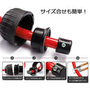 ffffffff87f303ff03ff01ff007f004f0007d8c7fc8ffddf880b890b8000ffff