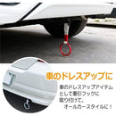 1ffeffffff808001020f000f000100079e13f7ffdfabffffffff8fffc3ffe3ff