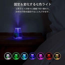 fff7ffffffffffcffe03fe01ff80ff0008001c0000030003000f7fe767fe0030