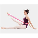 ffffffffffffffcfffc7efcfe3cff887f807fe03ff030009fffcffffffffffff