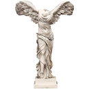 ffffe3e7e143f81ffc1ffe3fff3ffebffebffe3ffe3ffe3ffe3ffe3ffe3fff9f