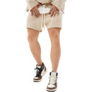 f007f807f807f80ff80ff80ff98ff9cff8cffccffccffedffe5ffedffdffff9f