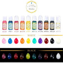 ffffff3ffffffebfffffffffe493ee97fffffffff693e493ffff000000010000