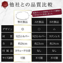 ffffacffffffff90ff8fff80ff808f808f8089908f80cfb08e8086808f808f80