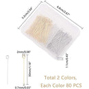 fffffffffe1ffe0ffc03f800fc01fe0bff03fdc7ffefffffffffffaffffff3ff