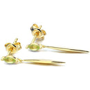 fffffffffffffffffefffc7ff67fe01fe001e01fe61fffffffffffffffffffff