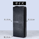 04200420042004000400040005807c1e7f9e078004000500fc1ffc1f3c1f7c3b