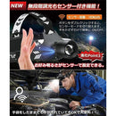 00004fee103f2012404253863f0837c0b000375f002d01e103e17a0027901502