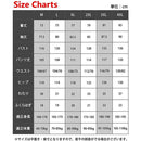 ffff000000000fff07770f7707770777077f07770777077707770fff1f7fffff