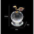 0000000000000100006000e003e003e007f003e003e003f003e0000000800000