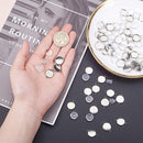 f62ff62fae3fad9f39e7b7b73b97edcfff277f90fe30fe04788078807008f020