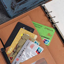 000f001f000f000f000701070033047907fd0ffc1ffe17fe27ff2fff0fff1fff