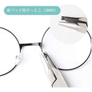 ffff001f8001ffc07f609efcdefee0ffeefeee7eef3cdf013f0fff8fff87ffff