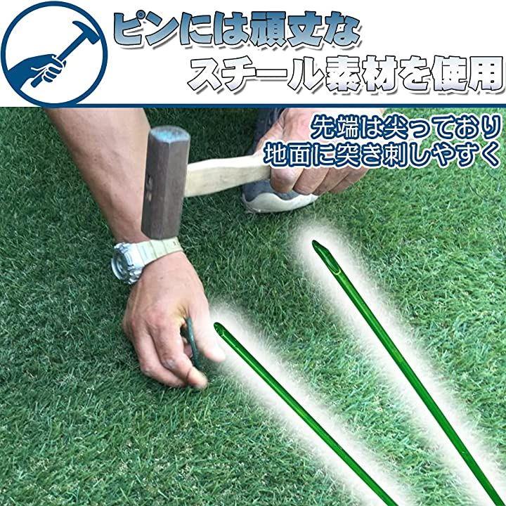 fffffbff9fffffff186908b30a0000200c310620051801cc01fa206e00330038